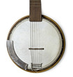 Banjo