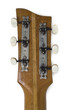 Banjo