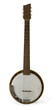 Banjo
