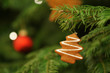 Weihnachten