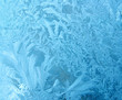 Abstract pattern