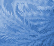 Abstract pattern