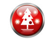 bollo albero di natale bollo albero di natale