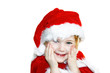 Weihnachtszwerg
