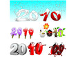 Set 2010