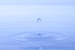 goutte