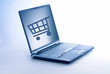 achat en ligne