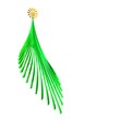 tannenbaum modern