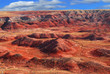 Painted Desert National Park
