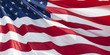 American flag