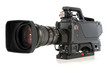 High Definition Video Camera High Definition Video Camera