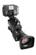High Definition Video Camera High Definition Video Camera