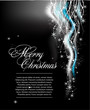 Abstract background Abstract background