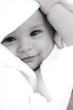 beautiful Baby 16