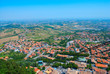 San Marino