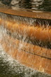 Fontaine
