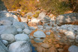 creek