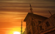 Ottoman dreams