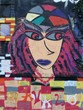 Nantes - Art de la rue Nantes - Art de la rue