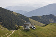 rotwandhaus