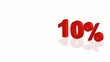 Offerta - 10%