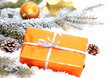 Geschenke