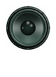altavoz