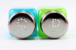 Salt & Pepper shakers