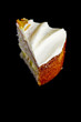 Piece of cake