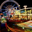 Jahrmarkt Jahrmarkt