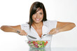Jk_Salades
