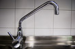 Wasserhahn
