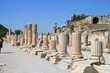 Photo: efeso efeso