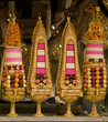 bali culture