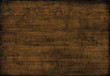 Aged wood background