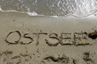 Ostsee 01