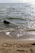 Ostsee02