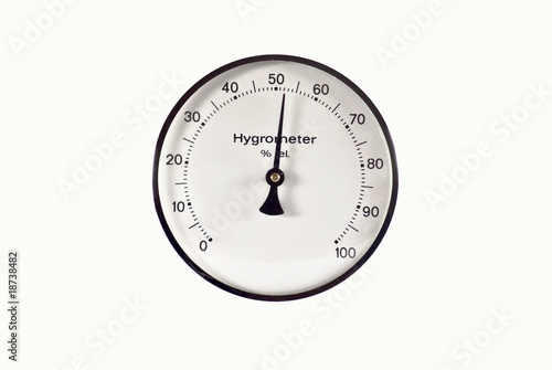 Foto: Hydrometer Hydrometer