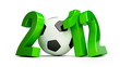 Image : euro 2012