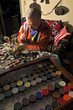 Making airplanes img2