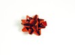 rosette