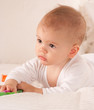 First toys