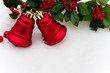 Christmas Bells