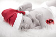 Chrsitmas baby