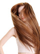 beauty and creative straight long hairs beauty and creative straight long hairs