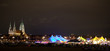 Foto: München Theresienwiese #1 München Theresienwiese #1