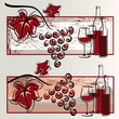 BODEGONES DE VINO