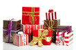 Christmas gifts