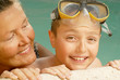 Summer family fun
