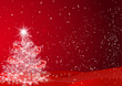 christmas red background christmas red background